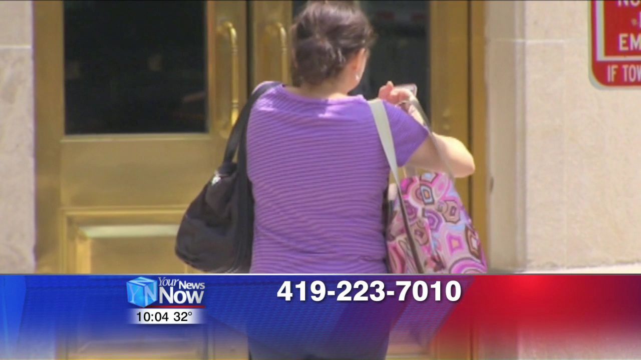 Better Business Bureau warn residents about social security scam 2.jpg